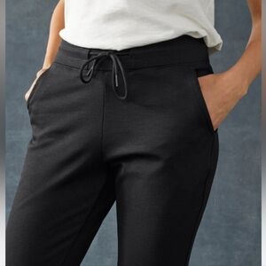 NWOT American Giant Joggers